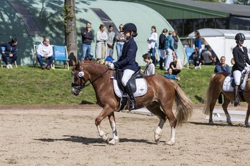 Bild 554 - Pony Akademie Turnier